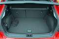 Audi A1 SPORTBACK 25TFSI SHZ PRIVACY 4-SEASON ACC LED Rot - thumbnail 25