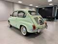 Fiat 600 D zelena - thumbnail 3