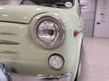 Fiat 600 D Groen - thumbnail 27