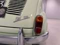 Fiat 600 D Vert - thumbnail 22