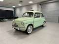 Fiat 600 D Verde - thumbnail 1