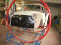 Fiat 600 D Yeşil - thumbnail 15