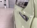 Fiat 600 D Verde - thumbnail 24