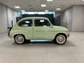 Fiat 600 D Zielony - thumbnail 5