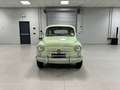 Fiat 600 D zelena - thumbnail 7