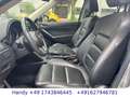 Mazda CX-5 Sports-Line 2.2d AWD Automatik/LEDER/BOSE Silber - thumbnail 15