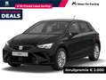 SEAT Ibiza Style Plus 1.0 EcoTSI 70 kW / 95 PK Hatchback 5 de Noir - thumbnail 1