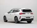 BMW X3 30e xDrive M Sport Pro Wit - thumbnail 7