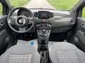Fiat 500 Ellenator,Hybrid Grau - thumbnail 16