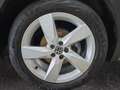 Volkswagen T-Cross Style 1.0 TSI ACC FLA ParkAss. SpurH LM Blau - thumbnail 15