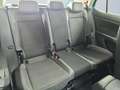 Volkswagen T-Cross Style 1.0 TSI DSG ACC ParkAss. SpurH Blau - thumbnail 11