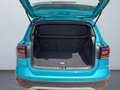 Volkswagen T-Cross Style 1.0 TSI DSG ACC ParkAss. SpurH Blau - thumbnail 14