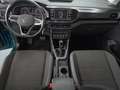 Volkswagen T-Cross Style 1.0 TSI DSG ACC ParkAss. SpurH Blau - thumbnail 8