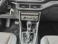 Volkswagen T-Cross Style 1.0 TSI DSG ACC ParkAss. SpurH Blau - thumbnail 9