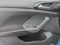 Volkswagen T-Cross Style 1.0 TSI DSG ACC ParkAss. SpurH Blau - thumbnail 18