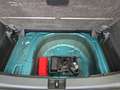 Volkswagen T-Cross Style 1.0 TSI ACC FLA ParkAss. SpurH LM Blau - thumbnail 16