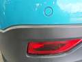 Volkswagen T-Cross Style 1.0 TSI DSG ACC ParkAss. SpurH Blau - thumbnail 20