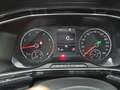 Volkswagen T-Cross Style 1.0 TSI DSG ACC ParkAss. SpurH Blau - thumbnail 12