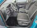Volkswagen T-Cross Style 1.0 TSI DSG ACC ParkAss. SpurH Blau - thumbnail 7