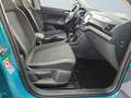 Volkswagen T-Cross Style 1.0 TSI DSG ACC ParkAss. SpurH Blau - thumbnail 10