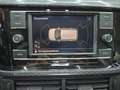 Volkswagen T-Cross Style 1.0 TSI DSG ACC ParkAss. SpurH Blau - thumbnail 13