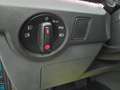 Volkswagen T-Cross Style 1.0 TSI DSG ACC ParkAss. SpurH Blau - thumbnail 17