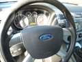 Ford Focus C-Max Focus C-Max 1.8 Duratec-HE PFI Rood - thumbnail 14