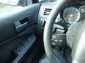 Ford Focus C-Max Focus C-Max 1.8 Duratec-HE PFI Rot - thumbnail 17