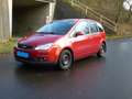 Ford Focus C-Max Focus C-Max 1.8 Duratec-HE PFI Red - thumbnail 1