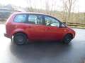 Ford Focus C-Max Focus C-Max 1.8 Duratec-HE PFI Rood - thumbnail 6