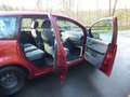 Ford Focus C-Max Focus C-Max 1.8 Duratec-HE PFI Rosso - thumbnail 12