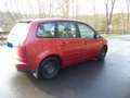 Ford Focus C-Max Focus C-Max 1.8 Duratec-HE PFI Rood - thumbnail 3