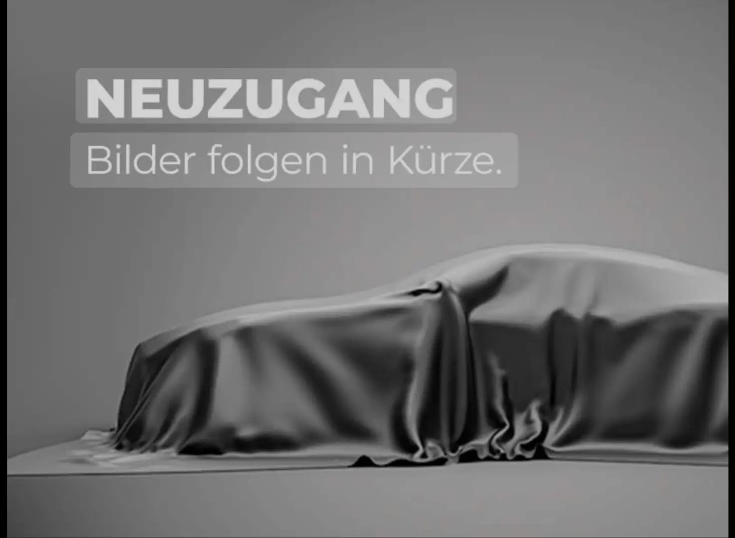 BMW 425 / Sport Line/Aut/Bi-Xenon/Ambien Gris - 1