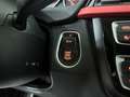 BMW 425 / Sport Line/Aut/Bi-Xenon/Ambien Szary - thumbnail 11