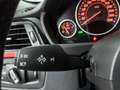 BMW 425 / Sport Line/Aut/Bi-Xenon/Ambien Szary - thumbnail 10