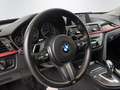 BMW 425 / Sport Line/Aut/Bi-Xenon/Ambien Szary - thumbnail 13