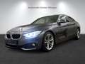 BMW 425 / Sport Line/Aut/Bi-Xenon/Ambien Szary - thumbnail 3