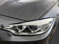 BMW 425 / Sport Line/Aut/Bi-Xenon/Ambien Szary - thumbnail 9