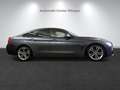 BMW 425 / Sport Line/Aut/Bi-Xenon/Ambien Szary - thumbnail 4
