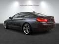 BMW 425 / Sport Line/Aut/Bi-Xenon/Ambien Szary - thumbnail 7