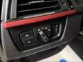 BMW 425 / Sport Line/Aut/Bi-Xenon/Ambien Szary - thumbnail 14