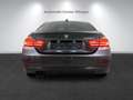 BMW 425 / Sport Line/Aut/Bi-Xenon/Ambien Szary - thumbnail 6