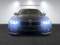 BMW 425 / Sport Line/Aut/Bi-Xenon/Ambien Szary - thumbnail 2
