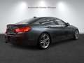 BMW 425 / Sport Line/Aut/Bi-Xenon/Ambien Szary - thumbnail 5