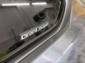 BMW 425 / Sport Line/Aut/Bi-Xenon/Ambien Szary - thumbnail 15