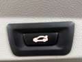BMW 425 / Sport Line/Aut/Bi-Xenon/Ambien Szary - thumbnail 12