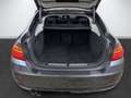 BMW 425 / Sport Line/Aut/Bi-Xenon/Ambien Szary - thumbnail 8