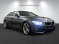 BMW 425 / Sport Line/Aut/Bi-Xenon/Ambien Szary - thumbnail 1