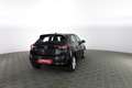 Opel Corsa Corsa 1.2 100 CV aut. Elegance Nero - thumbnail 4