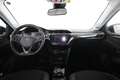 Opel Corsa Corsa 1.2 100 CV aut. Elegance Nero - thumbnail 10